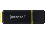 Intenso High Speed Line - 256 GB