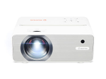 Acer AOPEN QH11 mobiler DLP-Projektor 5000 Lumen