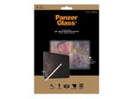 PanzerGlass Privacy für iPad Pro 11" 2020/21, iPad Air 10.9 (2020)
