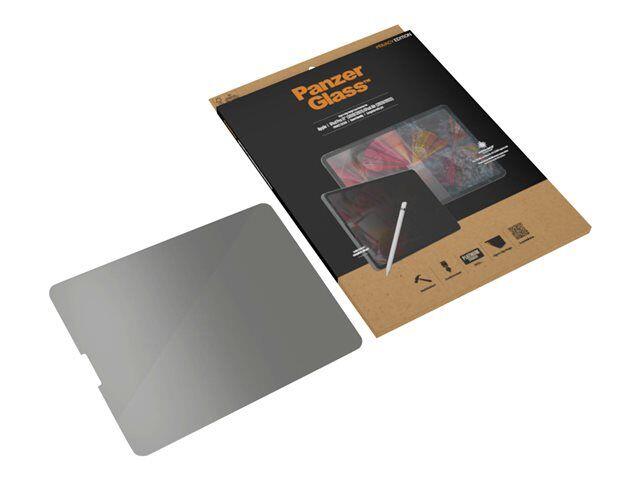 PanzerGlass Privacy für iPad Pro 11" 2020/21, iPad Air 10.9 (2020)