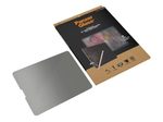PanzerGlass Privacy für iPad Pro 11" 2020/21, iPad Air 10.9 (2020)