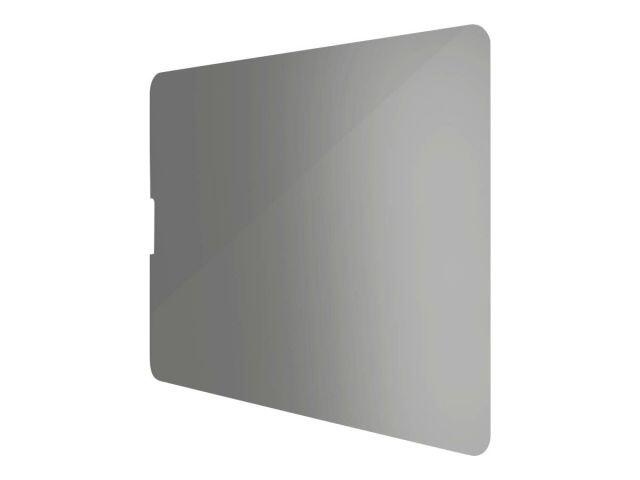 PanzerGlass Privacy für iPad Pro 11" 2020/21, iPad Air 10.9 (2020)