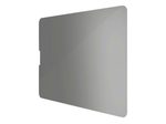 PanzerGlass Privacy für iPad Pro 11" 2020/21, iPad Air 10.9 (2020)