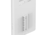 Netgear AX1800 Dual-Band PoE Multi-Gig Insight Managed WiFi 6