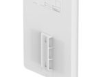Netgear AX1800 Dual-Band PoE Multi-Gig Insight Managed WiFi 6