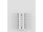 Netgear AX1800 Dual-Band PoE Multi-Gig Insight Managed WiFi 6