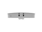 Netgear AX1800 Dual-Band PoE Multi-Gig Insight Managed WiFi 6