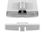 Netgear AX1800 Dual-Band PoE Multi-Gig Insight Managed WiFi 6