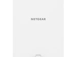Netgear AX1800 Dual-Band PoE Multi-Gig Insight Managed WiFi 6