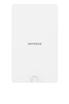 Netgear AX1800 Dual-Band PoE Multi-Gig Insight Managed WiFi 6