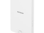 Netgear AX1800 Dual-Band PoE Multi-Gig Insight Managed WiFi 6