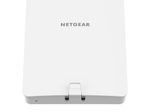 Netgear AX1800 Dual-Band PoE Multi-Gig Insight Managed WiFi 6