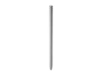 Samsung S Pen für die Tab S8- und Tab S7-Serie (Mystic Silver)
