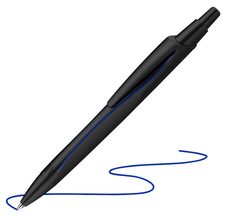 Schwarz