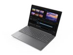 Lenovo V15 Intel Core i5-1035G1 Notebook 39,6 cm (15,6") 8GB RAM, 512GB SSD, Full HD, FreeDos