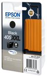 Epson Original 405 XXL Druckerpatrone schwarz 2200 Seiten 37,2ml (C13T02J14010)