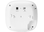 HPE Networking Instant On 5xAP22 (RW) ohne Netzteil Access Point Dualband Set5