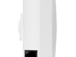 HPE Networking Instant On 5xAP22 (RW) ohne Netzteil Access Point Dualband Set5