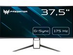 Acer Predator X38P Curved Gaming-Monitor 95 cm (37,5 Zoll)