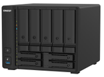 QNAP NAS TS-932PX-4G 9-Bay