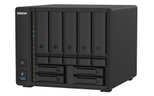 QNAP NAS TS-932PX-4G 9-Bay