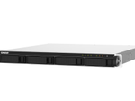 QNAP NAS TS-432PXU-RP-2G 4-Bay