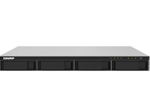 QNAP NAS TS-432PXU-2G 4-Bay