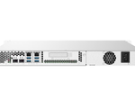 QNAP NAS TS-432PXU-2G 4-Bay