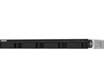 QNAP NAS TS-432PXU-2G 4-Bay