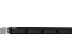 QNAP NAS TS-432PXU-2G 4-Bay