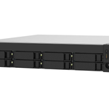 QNAP NAS TS-832PXU-4G 8-Bay