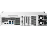 QNAP NAS TS-832PXU-RP-4G 8-Bay