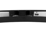 ASUS TUF Gaming VG27VH1B Curved Monitor 68,58cm (27 Zoll)