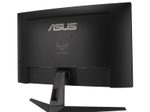 ASUS TUF Gaming VG27VH1B Curved Monitor 68,58cm (27 Zoll)