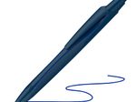 Schneider Kugelschreiber Reco - Schreibfarbe blau