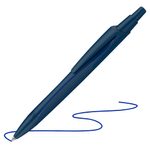 Schneider Kugelschreiber Reco - Schreibfarbe blau