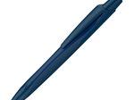 Schneider Kugelschreiber Reco - Schreibfarbe blau