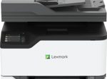 LEXMARK MC3426adw Farb-Multifunktionsgerät