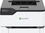 LEXMARK C3426dw Farb-Laserdrucker