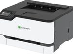 LEXMARK C3426dw Farb-Laserdrucker