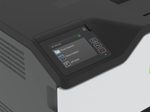 LEXMARK C3426dw Farb-Laserdrucker