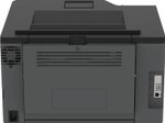 LEXMARK C3426dw Farb-Laserdrucker