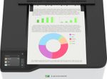 LEXMARK C3426dw Farb-Laserdrucker
