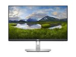 Dell S2421HN Monitor (23.8 Zoll) 60,45cm