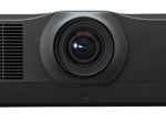 NEC PA1004UL-BK Laser 3LCD Beamer 9000 ANSI Lumen