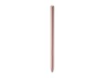 Samsung S Pen für die Tab S8- und Tab S7-Serie (Mystic Bronze)