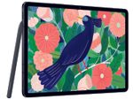 Samsung Galaxy Tab S7 (11") LTE 128GB Mystic Black