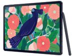 Samsung Galaxy Tab S7+ (12,4") 5G 256GB Mystic Black
