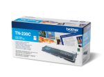 Brother Original TN230C Toner cyan 1.400 Seiten (TN-230C)