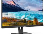 Philips 275S1AE Monitor 68,58 cm (27 Zoll)